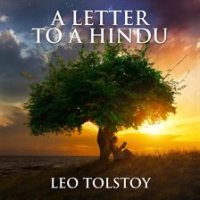 A_Letter_to_a_Hindu